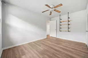 3751 Spruce Dr, Myrtle Beach, SC 29577 - Photo 16