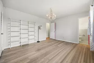 3751 Spruce Dr, Myrtle Beach, SC 29577 - Photo 12