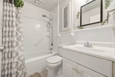 3751 Spruce Dr. #3751, Myrtle Beach, SC 29577 - Photo 14