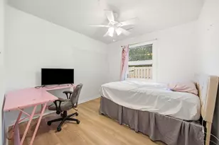 3751 Spruce Dr, Myrtle Beach, SC 29577 - Photo 18