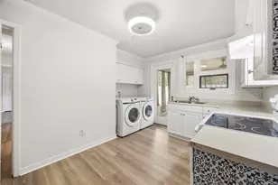 3751 Spruce Dr, Myrtle Beach, SC 29577 - Photo 8