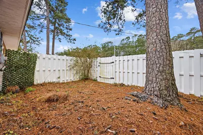 3751 Spruce Dr. #3751, Myrtle Beach, SC 29577 - Photo 22