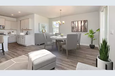 2131 Marietta Circle, Ash, NC 28420 - Photo 6