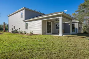 2131 Marietta Cir, Ash, NC 28420 - Photo 2