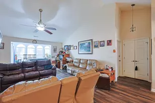 1618 Heathmuir Dr, Myrtle Beach, SC 29575 - Photo 4