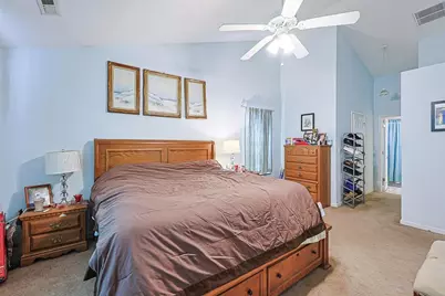 1618 Heathmuir Dr., Myrtle Beach, SC 29575 - Photo 10