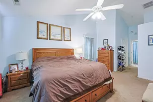 1618 Heathmuir Dr, Myrtle Beach, SC 29575 - Photo 10