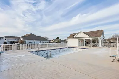 1618 Heathmuir Dr., Myrtle Beach, SC 29575 - Photo 40