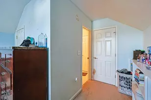 1618 Heathmuir Dr, Myrtle Beach, SC 29575 - Photo 34