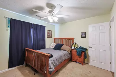 1618 Heathmuir Dr., Myrtle Beach, SC 29575 - Photo 22