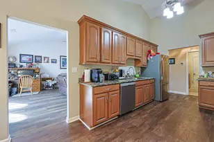 1618 Heathmuir Dr, Myrtle Beach, SC 29575 - Photo 8