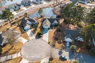 1618 Heathmuir Dr, Myrtle Beach, SC 29575 - Photo 42