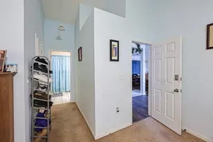 1618 Heathmuir Dr, Myrtle Beach, SC 29575 - Photo 12