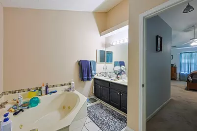 1618 Heathmuir Dr., Myrtle Beach, SC 29575 - Photo 14