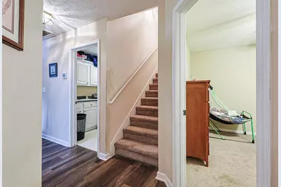 1618 Heathmuir Dr., Myrtle Beach, SC 29575 - Photo 30