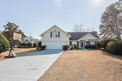 1618 Heathmuir Dr., Myrtle Beach, SC 29575 - Photo 1