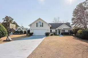 1618 Heathmuir Dr, Myrtle Beach, SC 29575 - Photo 1