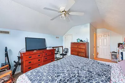 1618 Heathmuir Dr., Myrtle Beach, SC 29575 - Photo 32