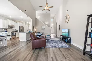 805 Covelo Ln, Myrtle Beach, SC 29579 - Photo 8
