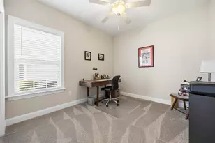 805 Covelo Ln, Myrtle Beach, SC 29579 - Photo 22