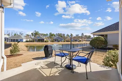 805 Covelo Ln., Myrtle Beach, SC 29579 - Photo 36