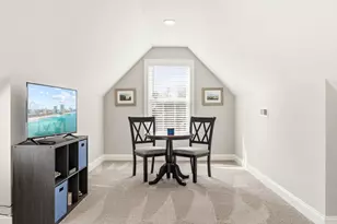 805 Covelo Ln, Myrtle Beach, SC 29579 - Photo 30