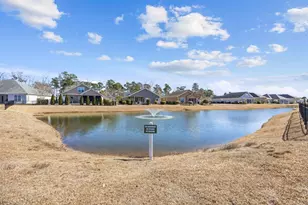 805 Covelo Ln, Myrtle Beach, SC 29579 - Photo 38