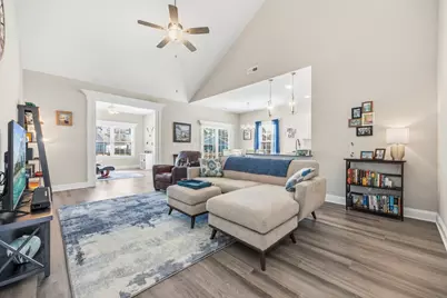 805 Covelo Ln., Myrtle Beach, SC 29579 - Photo 6