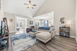 805 Covelo Ln, Myrtle Beach, SC 29579 - Photo 6