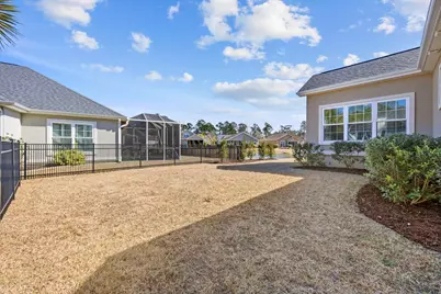 805 Covelo Ln., Myrtle Beach, SC 29579 - Photo 40