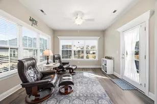 805 Covelo Ln, Myrtle Beach, SC 29579 - Photo 10