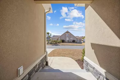 805 Covelo Ln., Myrtle Beach, SC 29579 - Photo 4