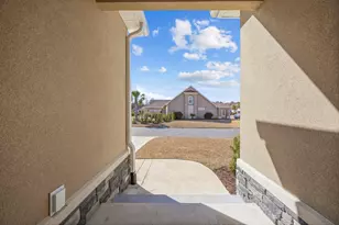 805 Covelo Ln, Myrtle Beach, SC 29579 - Photo 4