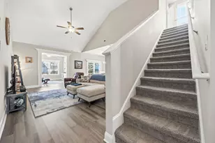 805 Covelo Ln, Myrtle Beach, SC 29579 - Photo 26