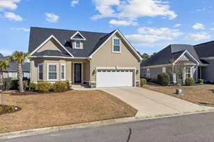 805 Covelo Ln, Myrtle Beach, SC 29579 - Photo 2
