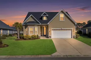 805 Covelo Ln, Myrtle Beach, SC 29579 - Photo 1