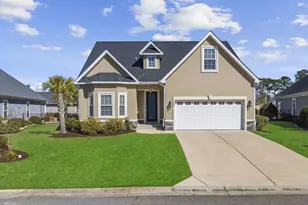 805 Covelo Ln, Myrtle Beach, SC 29579 - Photo 2