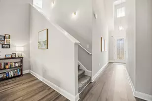 805 Covelo Ln, Myrtle Beach, SC 29579 - Photo 26