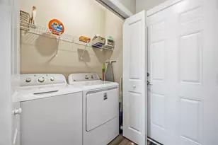 805 Covelo Ln, Myrtle Beach, SC 29579 - Photo 34