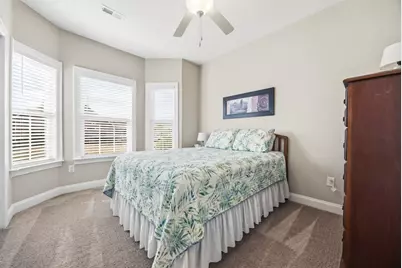 805 Covelo Ln., Myrtle Beach, SC 29579 - Photo 24