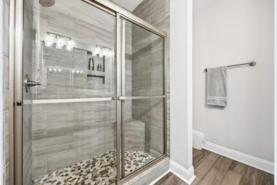 805 Covelo Ln., Myrtle Beach, SC 29579 - Photo 22