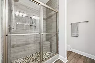 805 Covelo Ln, Myrtle Beach, SC 29579 - Photo 22