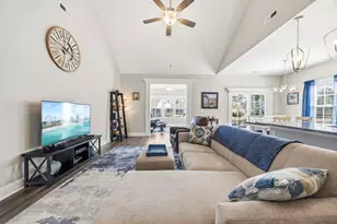 805 Covelo Ln, Myrtle Beach, SC 29579 - Photo 6
