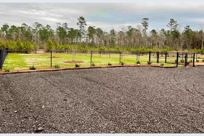 960 Woodside Dr., Conway, SC 29526 - Photo 20