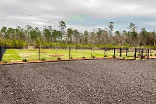 960 Woodside Dr, Conway, SC 29526 - Photo 20