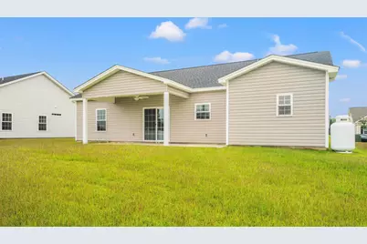 960 Woodside Dr., Conway, SC 29526 - Photo 18