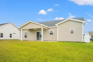 960 Woodside Dr, Conway, SC 29526 - Photo 18