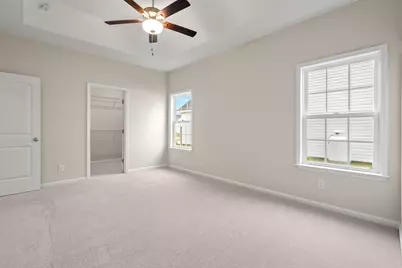 960 Woodside Dr., Conway, SC 29526 - Photo 8