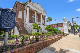 960 Woodside Dr, Conway, SC 29526 - Photo 24