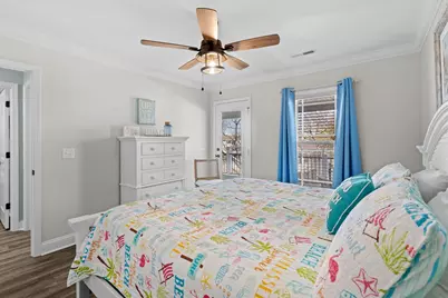 6001 - Mh203 S Kings Hwy., Myrtle Beach, SC 29575 - Photo 40